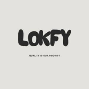 Lokfy