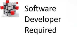 Oracle forms and reports developer