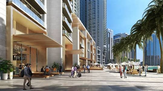 secretary and receptionist job CV and picture compulsory only female