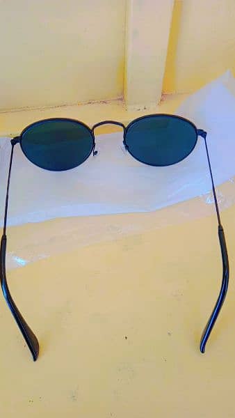 sun glasses 1