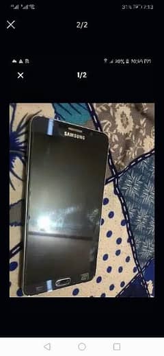 Note 5 All oky hai only serious buyer can contact 03422494163 0