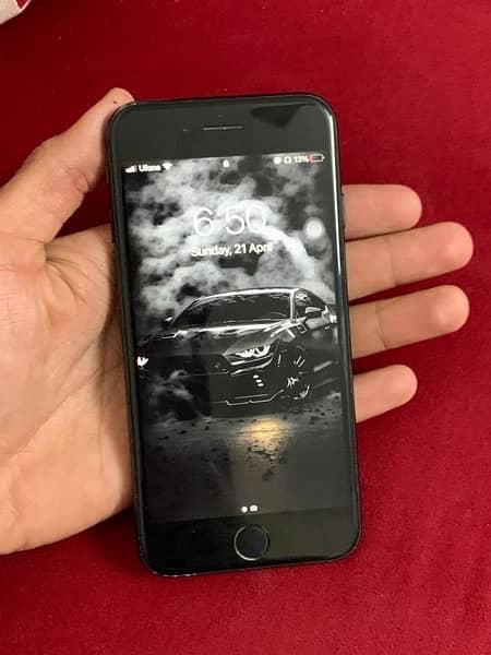 iphone 7 32gb for sale 5