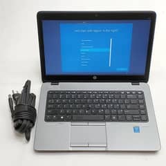 HP Elitebook 840 G2 Laptop (0321 52 96 956)