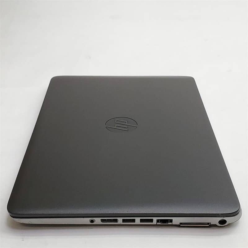 HP Elitebook 840 G2 Laptop (0321 52 96 956) 2