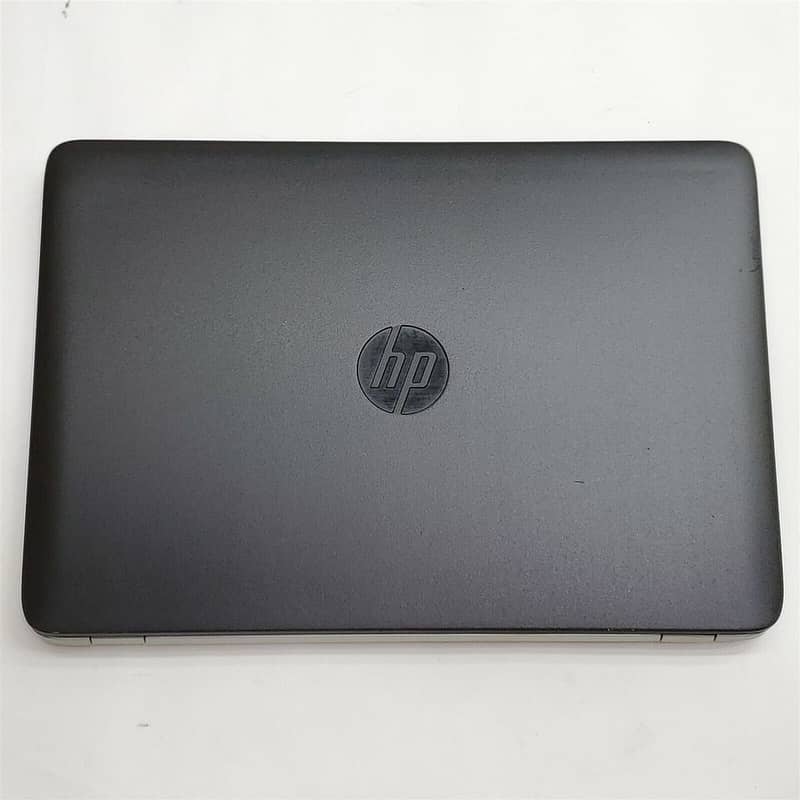 HP Elitebook 840 G2 Laptop (0321 52 96 956) 3