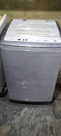 Dowlnce washing machines 0