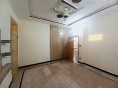 Brand New 6 Marla Upper Portion Available For Rent In Airport Housing Society Sector 4 Rawalpindi