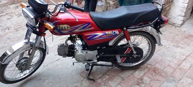 hi speed bike for sale condition engine tyre all ok 0