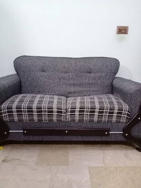 sofas 2