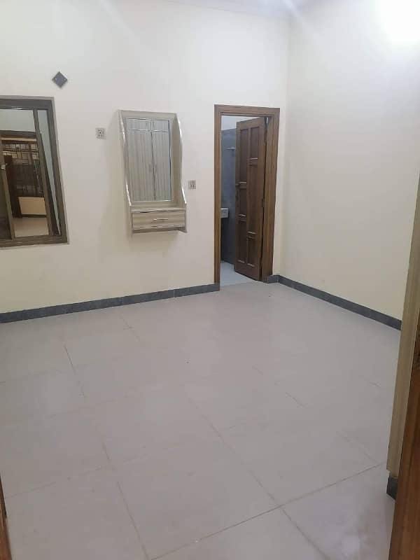 5 MARLA DOUBLE STORY HOUSE FOR SALE IDEAL LOCATION IN AIRPORT HOUSING SOCIETY RWP 12