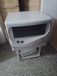 air cooler 2024 model