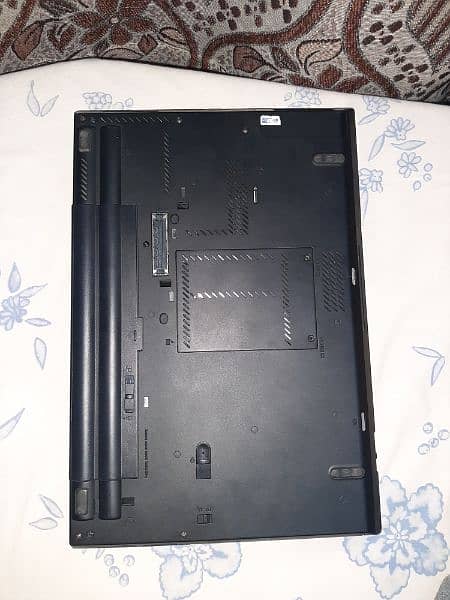 Lenovo Think pad T430 for sale. 2