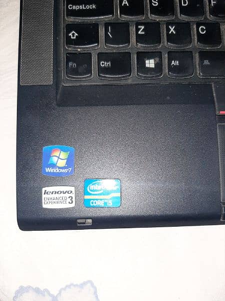 Lenovo Think pad T430 for sale. 5