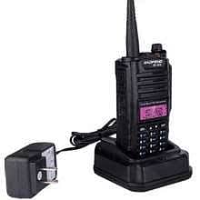 Bafeng 888s walkie talkie 3