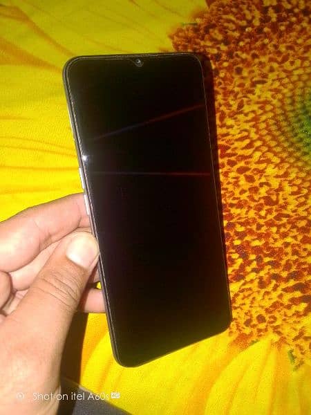 Oppo A16 exchange with Google pixel4or5 5