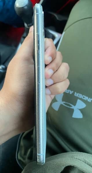 iphone xsmax 512gb PTA Approved 1