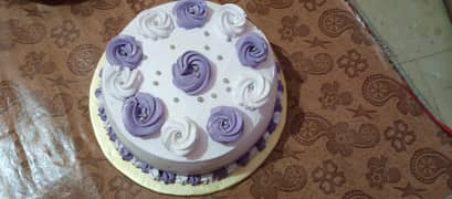 HOME MASTER  CHEIF (CAKE AND PASTRY) PROFESSIONAL AND BEST QUALITY 0