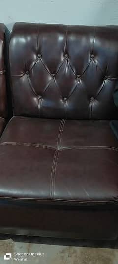 selling 10 office sofas