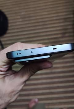 Xiaomi Mi 13T  256 GB 12 GB PTA Approved FULL BOX MI13T | MI 13 T