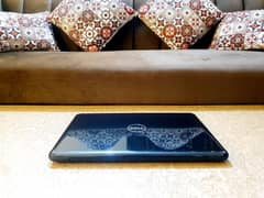 Laptop DELL i3, 7th Gen | Condition 10/10 | Style with Performance