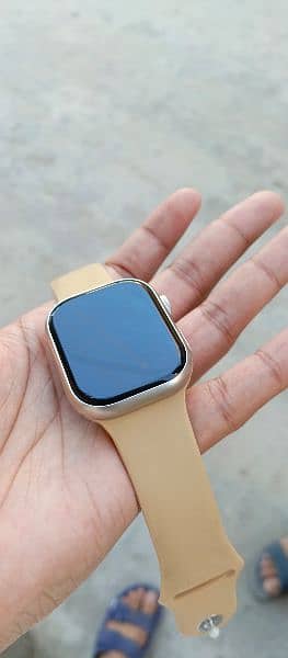 Smart Watch brand-new 11