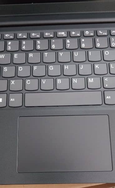 Lenovo Brand New Laptop Core i5 12th Generation 1