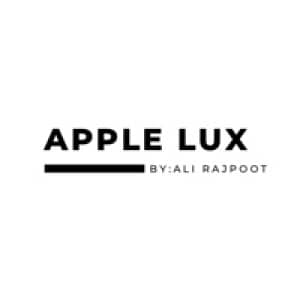 APPLELUX