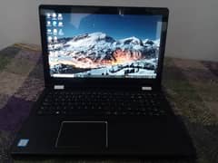 laptop i5 gen6