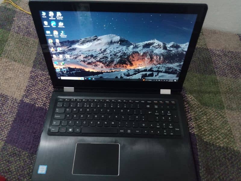 laptop i5 gen6 2