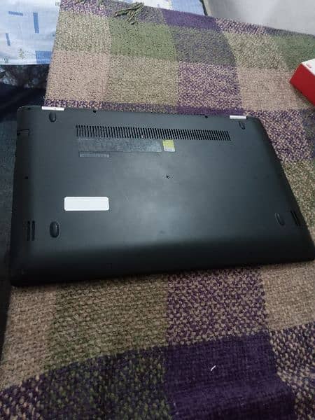 laptop i5 gen6 3
