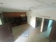 5MARLA DOUBLE HOUSE AVAILABLE FOR RENT IN BOR SOCIETY