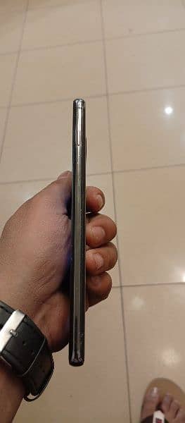 Samsung S10 Plus Non PTA 7