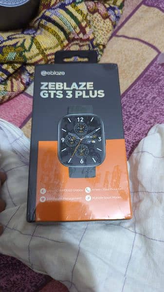 BRAND NEW SMART WATCHES FOR SALE 4