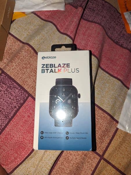 BRAND NEW SMART WATCHES FOR SALE 8