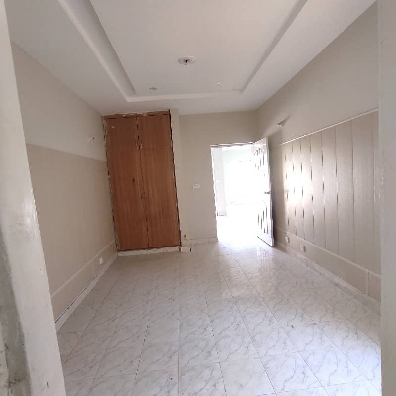 5 Marla Beautiful Double Storey House On 40 Feet Road For Sale 8