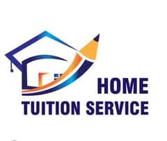 home tutor available