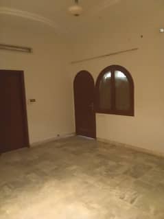 A Prime Location 275 Square Feet Office In Karachi Is On The Market For rent 0