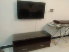 Samsung 43 Inch LED Available for Sale