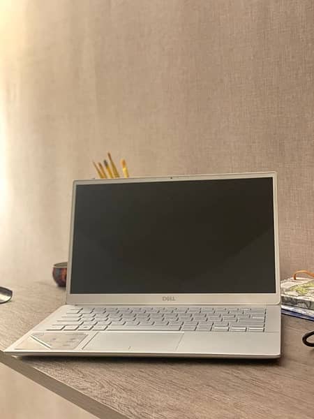 Dell Inspiron - Laptop 2