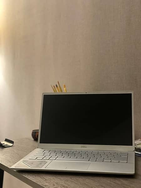 Dell Inspiron - Laptop 3