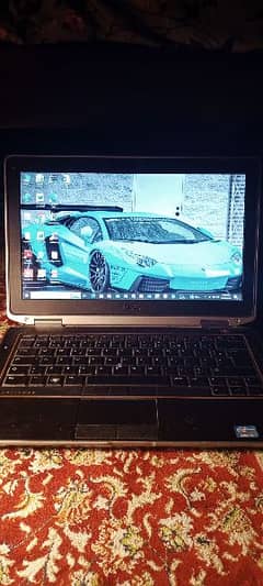Best used Laptop. . dell mous free. Desktop IGDPU30