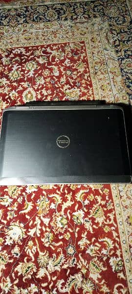 Best used Laptop. . dell mous free. Desktop IGDPU30 1