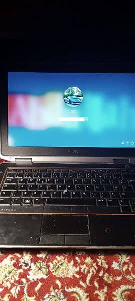 Best used Laptop. . dell mous free. Desktop IGDPU30 3