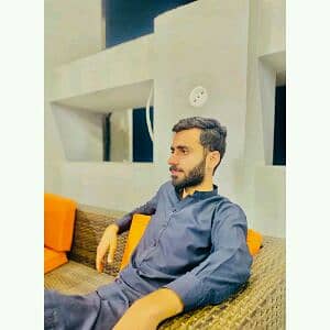 Bilal Abdullah