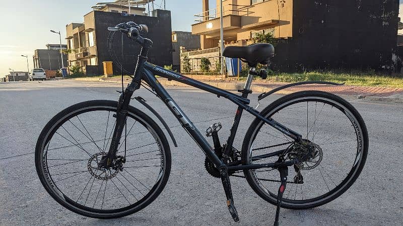 bicycle for sale 0