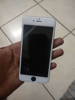 i phone 6 pta approved 64 gb