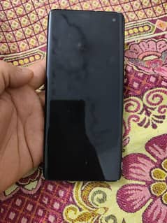 arawos f 51a all ok phone 10 by 10 condition non pta