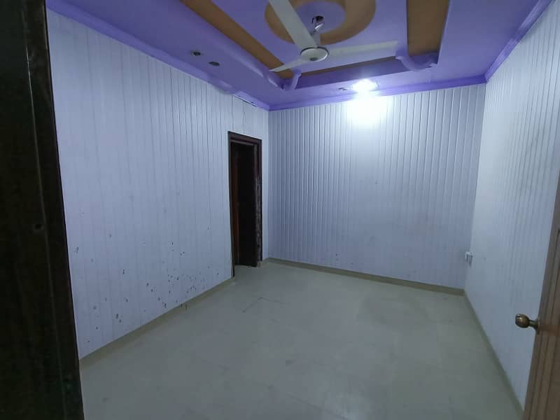6 marla lower portion best for office available for rent at Gulberg 3 A1 2