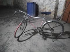 cycle for sale uragent