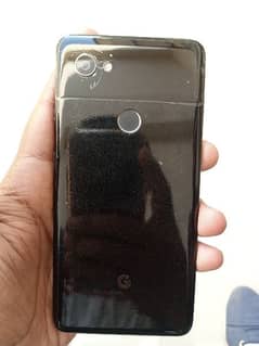 Google pixel 2xl Gaming Phone 0